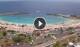Puerto Rico (Gran Canaria) 14.06.2025 13:26