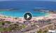 Puerto Rico (Gran Canaria) 29.04.2025 13:26