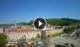 Soave 30.04.2025 13:26