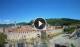 Soave 09.07.2025 13:26