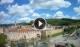 Soave 22.04.2025 13:26