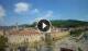 Soave 02.07.2025 13:26