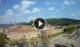 Soave 24.06.2025 13:26