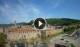 Soave 14.06.2025 13:26