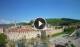 Soave 29.04.2025 13:26