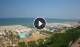 Riccione 15.06.2025 13:26