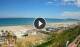 Riccione 30.04.2025 13:26