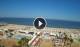 Riccione 30.04.2025 13:26