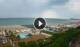 Riccione 12.07.2025 13:26