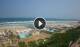 Riccione 09.06.2025 13:26