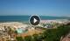 Riccione 14.07.2025 13:31