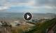 Riccione 08.05.2025 13:26