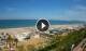 Riccione 10.05.2025 13:26