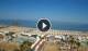 Riccione 29.04.2025 13:26