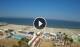 Riccione 29.04.2025 13:26