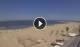 Cattolica 30.04.2025 13:26