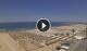 Cattolica 30.06.2025 13:26