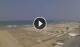 Cattolica 08.06.2025 13:26