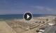 Cattolica 15.07.2025 13:31