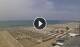 Cattolica 06.07.2025 13:26