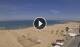 Cattolica 10.05.2025 13:26