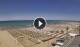 Cattolica 07.07.2025 13:26