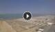 Cattolica 14.06.2025 13:26