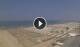 Cattolica 15.06.2025 13:26