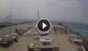 Marina di Massa 15.06.2025 13:26