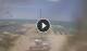Marina di Massa 11.07.2025 13:26