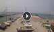 Marina di Massa 09.06.2025 13:26