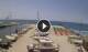 Marina di Massa 14.06.2025 13:26