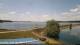 Sainte-Livière 08.07.2025 13:26