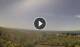 Bardolino 08.07.2025 13:26