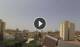 San Severo 08.06.2025 13:26