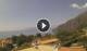 Maratea 30.04.2025 13:26