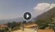 Maratea 03.07.2025 13:26