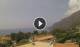 Maratea 14.06.2025 13:26