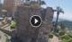 Taormina 30.04.2025 13:26