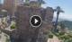 Taormina 30.04.2025 13:26