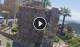 Taormina 30.06.2025 13:26