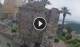 Taormina 18.03.2025 13:27