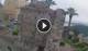 Taormina 08.05.2025 13:26