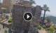 Taormina 14.06.2025 13:26