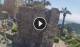 Taormina 29.04.2025 13:26