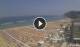 Gabbice Mare 15.06.2025 13:26