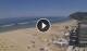 Gabbice Mare 30.04.2025 13:26