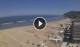 Gabbice Mare 30.04.2025 13:26