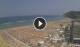 Gabbice Mare 08.06.2025 13:26