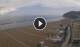 Gabbice Mare 24.04.2025 13:26